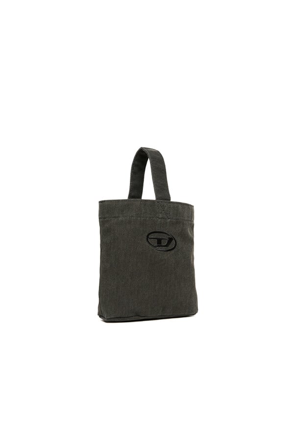 Diesel wmattis En oferta