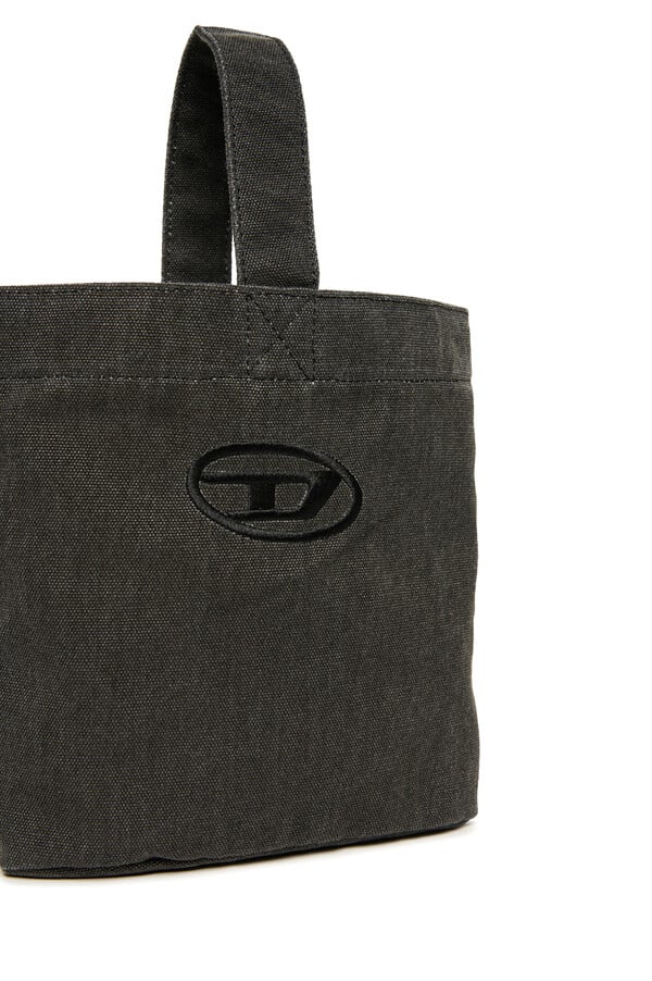 Diesel wmattis En oferta
