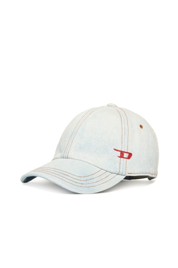 Diesel fclib3