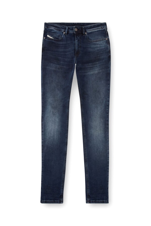 Diesel skinny jeans 1979 sleenker 0enar Ofertas de temporada