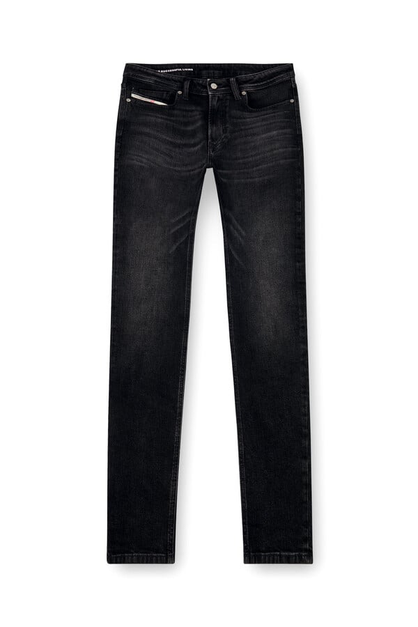 Diesel skinny jeans 1979 sleenker 0grda Rebajas de fin de temporada