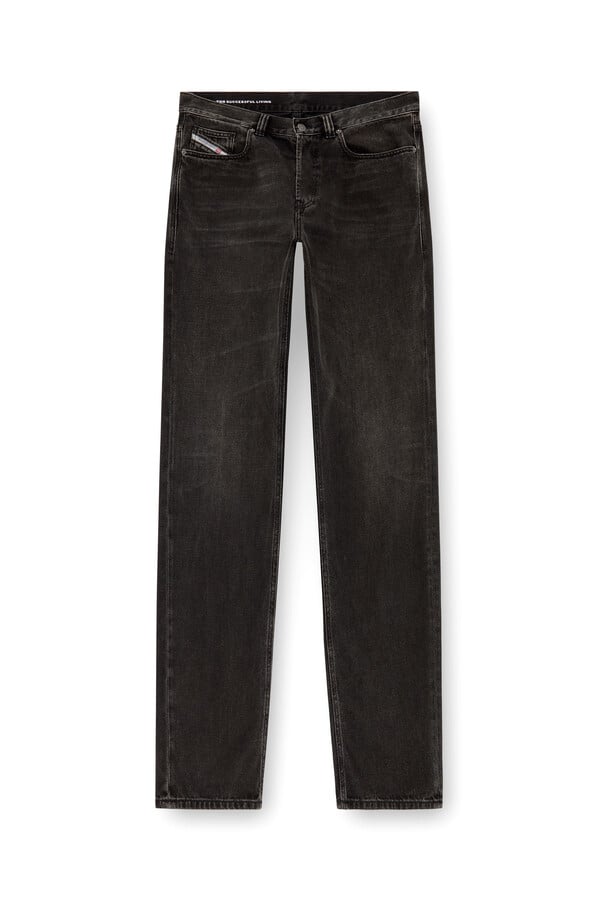 Diesel regular jeans 2010 d-macs 09j96 Outlet online