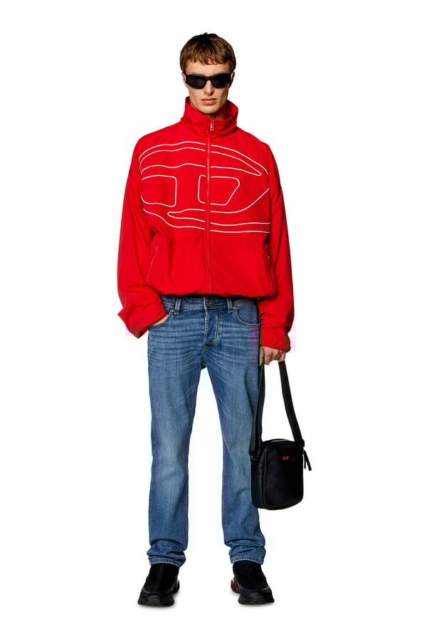Diesel regular jeans 1986 larkee-beex 0kial Ofertas