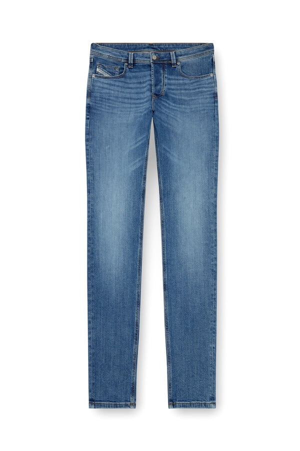 Diesel regular jeans 1986 larkee-beex 0kial Ofertas