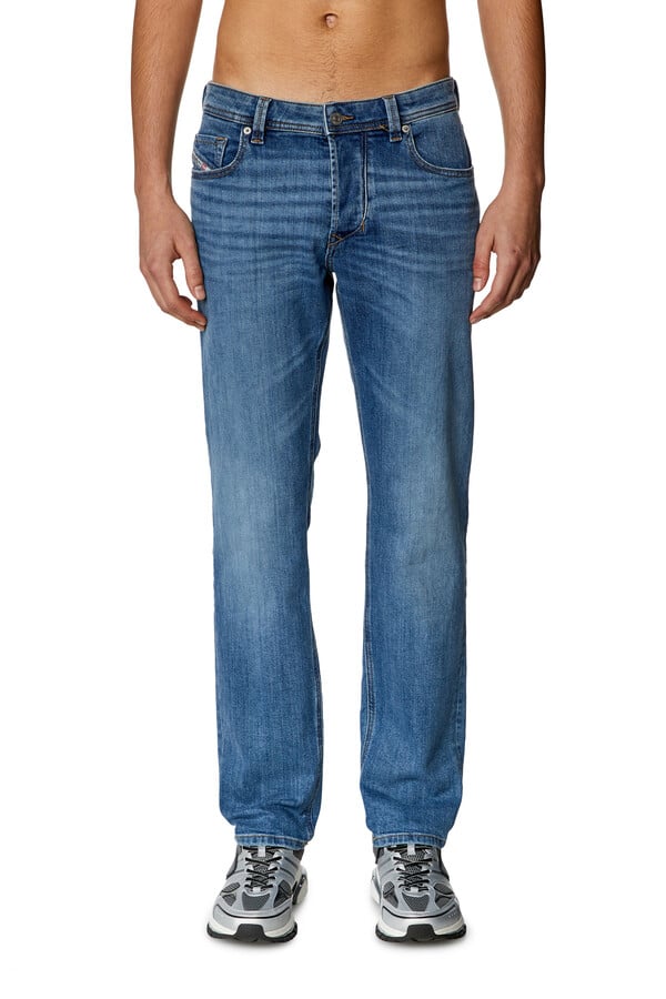 Diesel regular jeans 1986 larkee-beex 0kial Ofertas