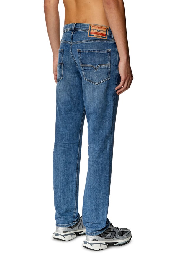 Diesel regular jeans 1986 larkee-beex 0kial Ofertas