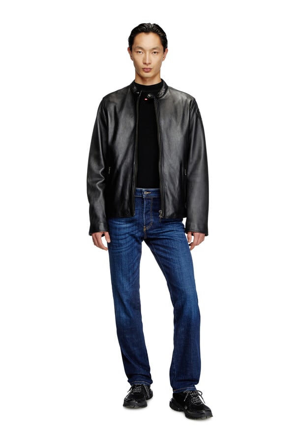 Diesel slim jeans 1993 d-vyl 09f89