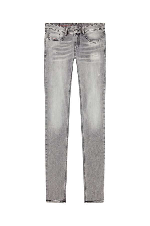 Diesel skinny jeans 1979 sleenker e9b97 COMPRAR AHORA