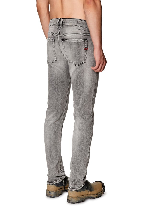Diesel skinny jeans 1979 sleenker e9b97 COMPRAR AHORA