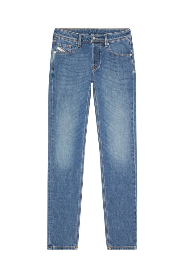 Diesel tapered jeans 1986 larkee-beex 09f88 ÚLTIMAS EDICIONES