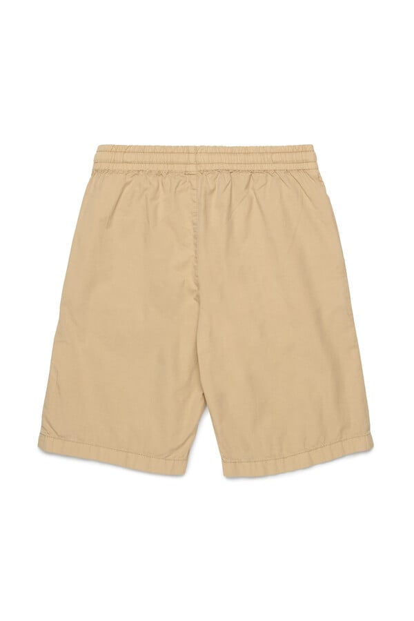 Diesel pmckellshort Promoción trimestral