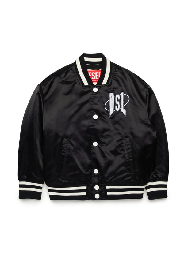Diesel jstart