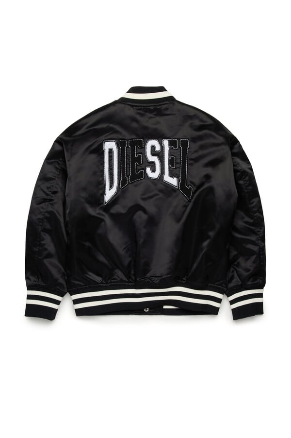 Diesel jstart Liquidación