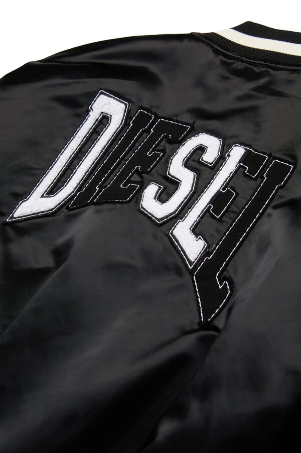 Diesel jstart Liquidación