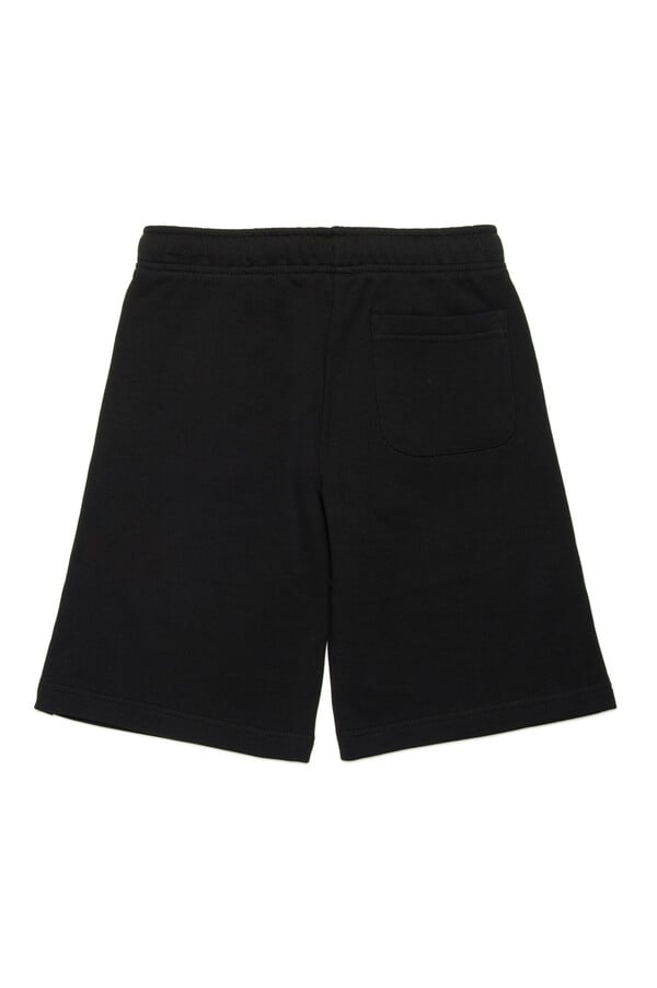 Diesel ptainshort Limitado a 3 días