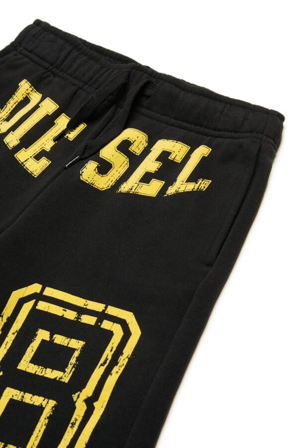 Diesel ptainshort Limitado a 3 días