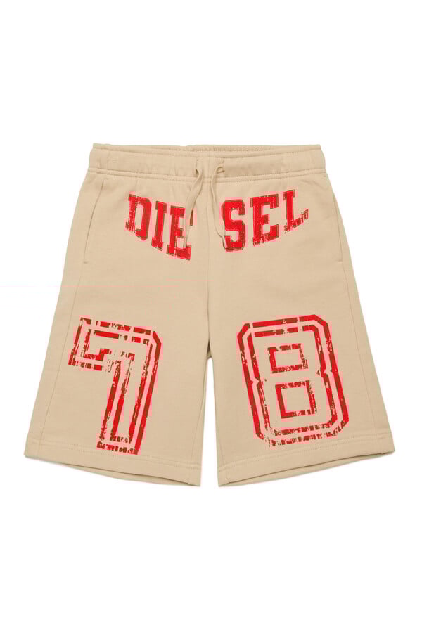 Diesel ptainshort Precios de Black Friday