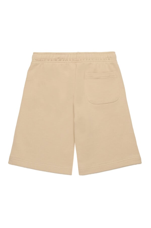 Diesel ptainshort Precios de Black Friday