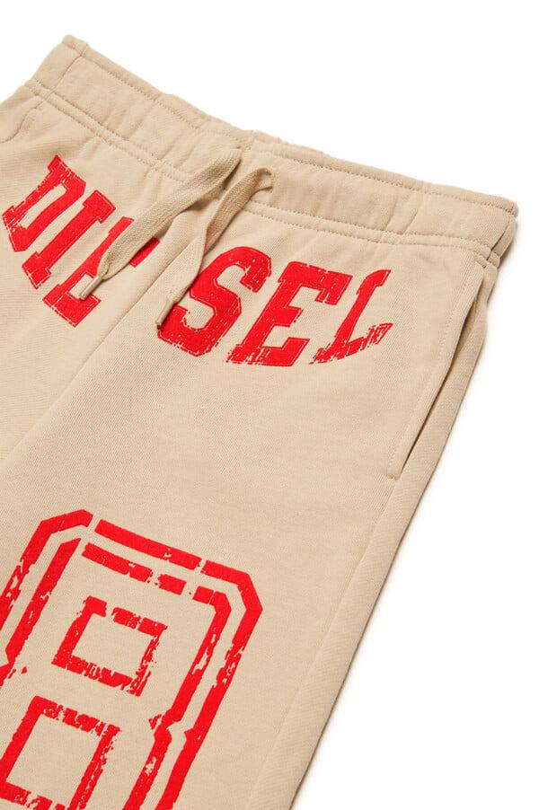 Diesel ptainshort Precios de Black Friday