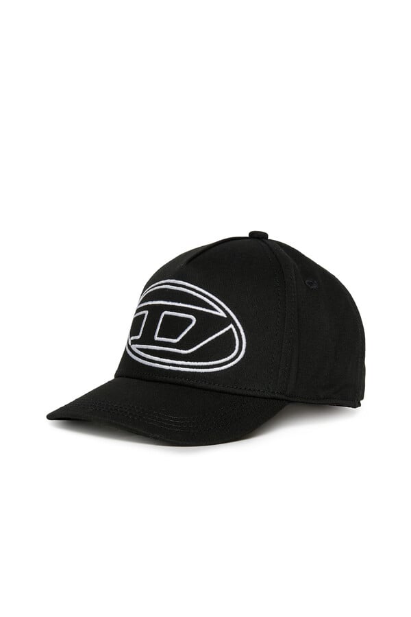 Diesel frendil En oferta