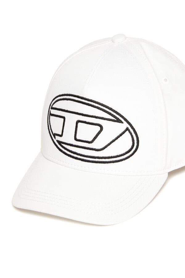 Diesel frendil Descuentos del mes