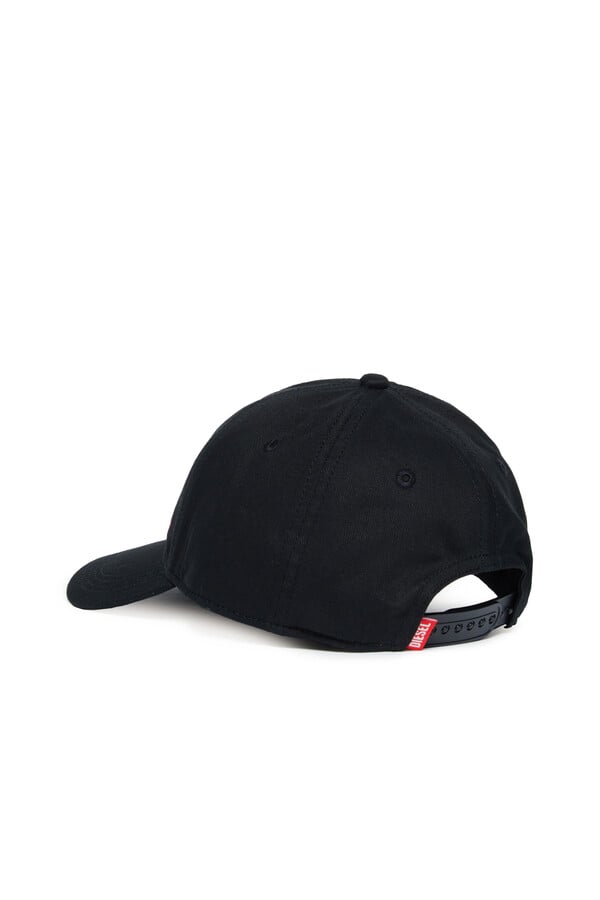 Diesel fensid Oferta exclusiva