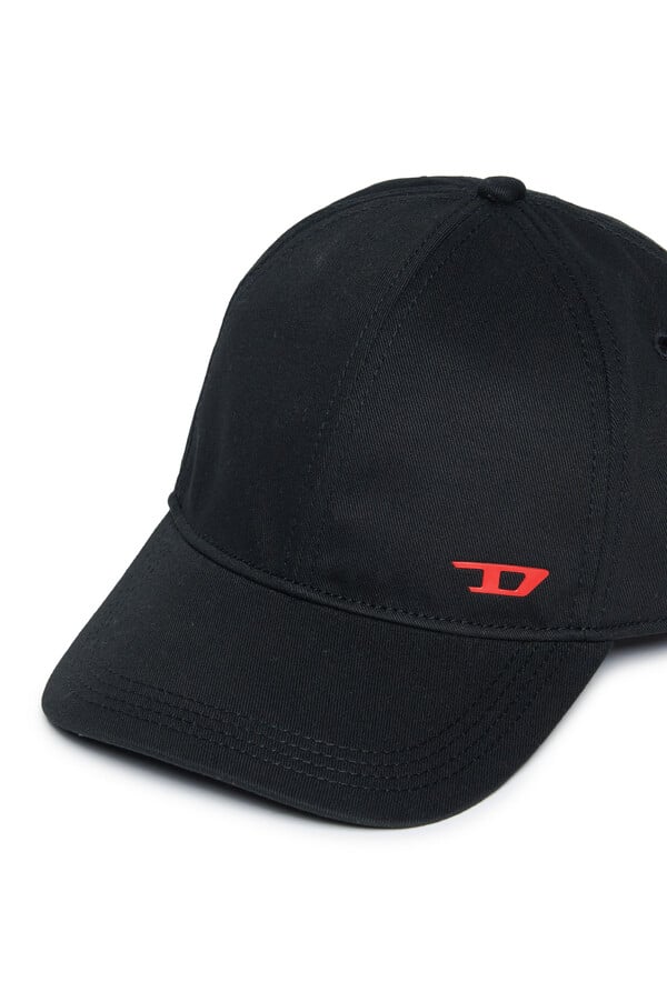 Diesel fensid Oferta exclusiva