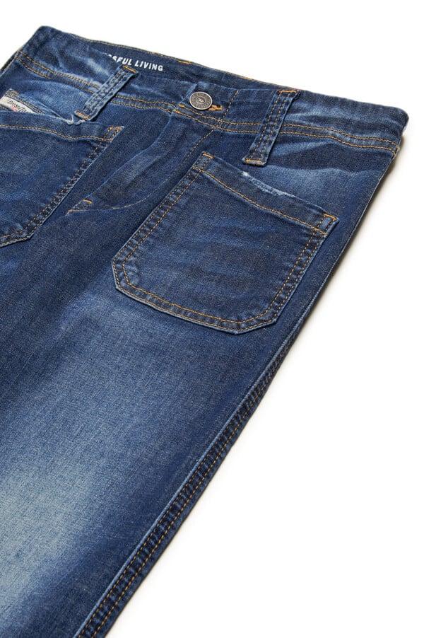 Diesel d-rinxoo-j Descuento por venta flash