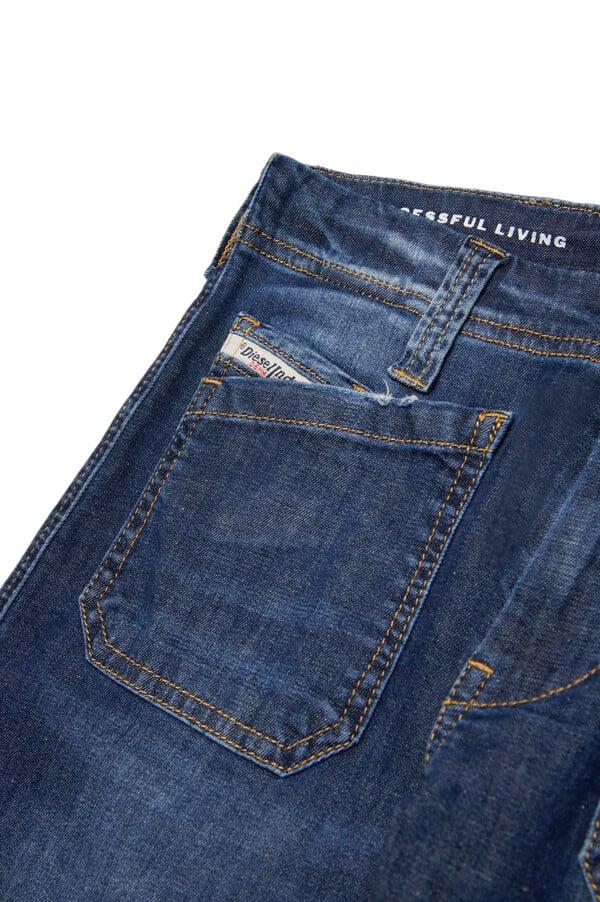 Diesel d-rinxoo-j Descuento por venta flash