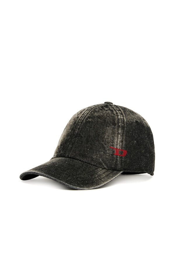 Diesel fclupus