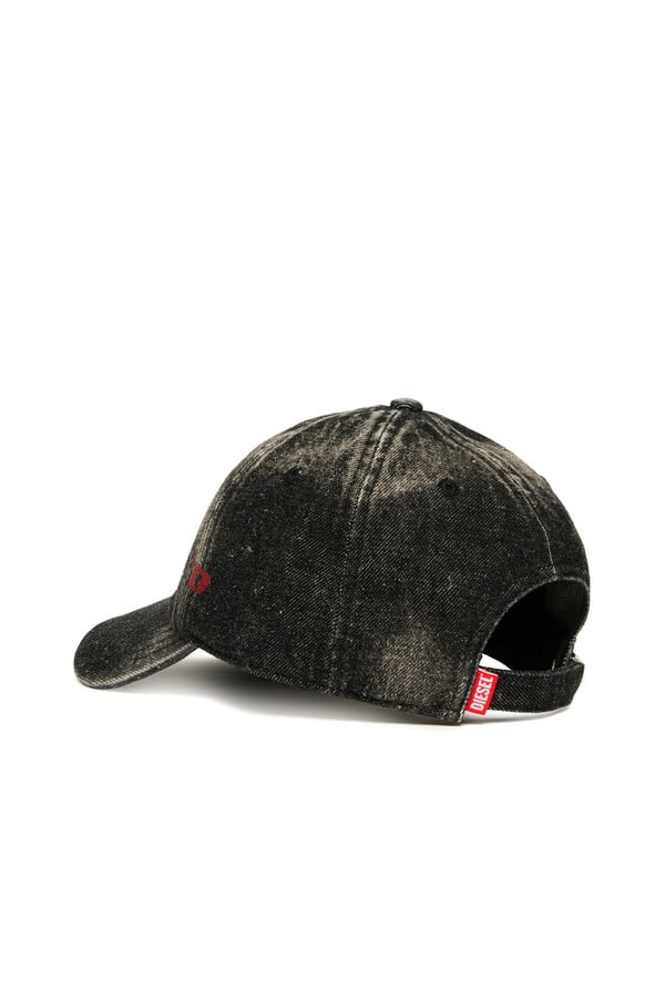 Diesel fclupus Ofertas de temporada