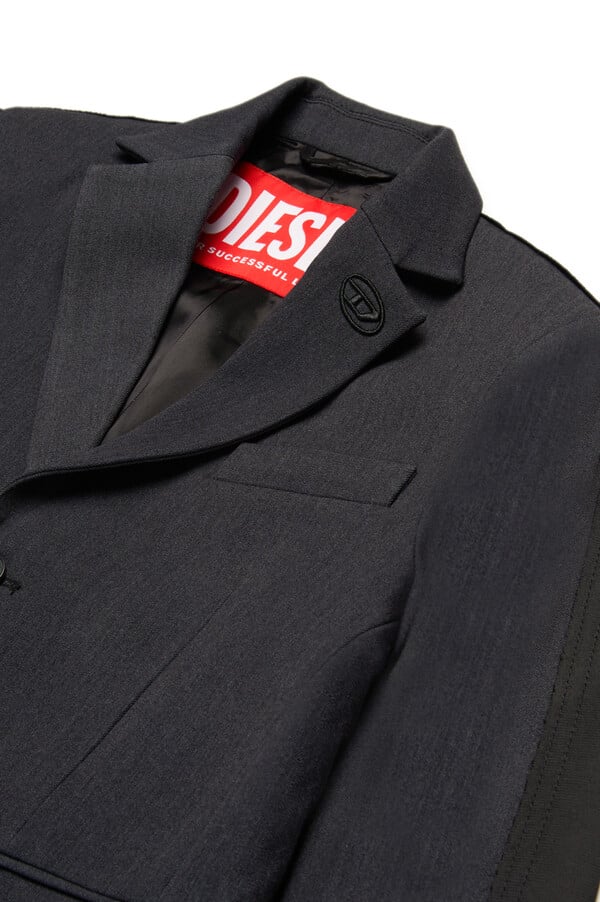 Diesel jwire Ofertas especiales