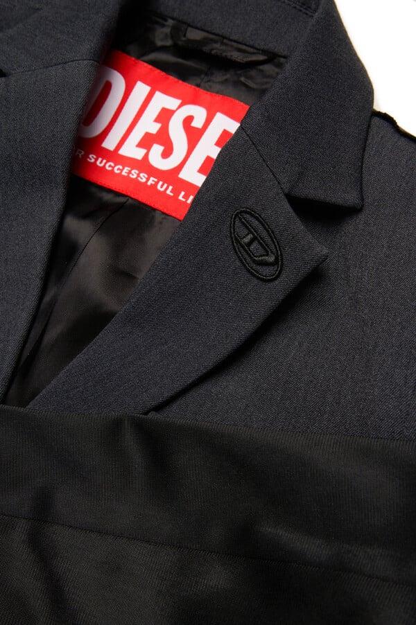 Diesel jwire Ofertas especiales