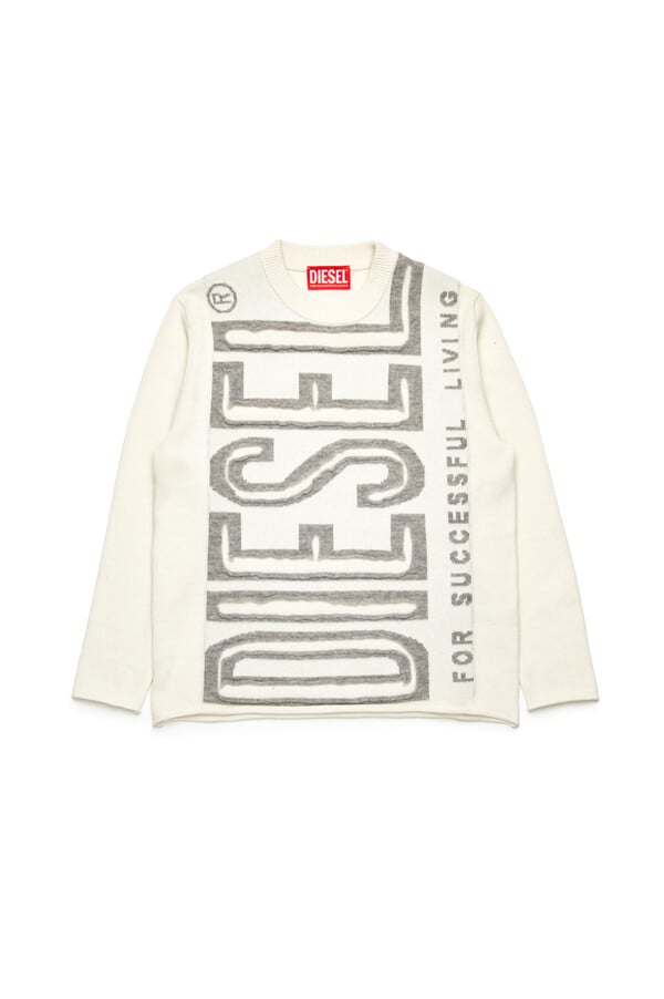 Diesel kfloyd over Rebajas de fin de temporada