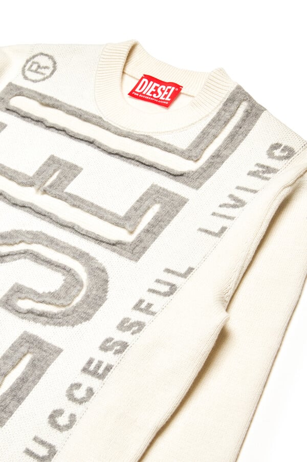 Diesel kfloyd over Rebajas de fin de temporada