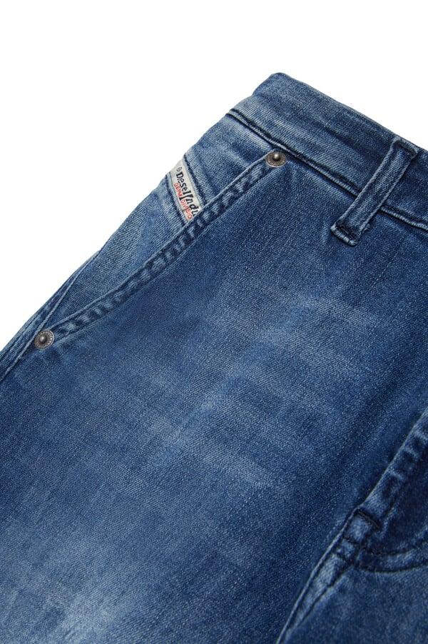 Diesel dfish-cargo-s-j Precio ultrabajo