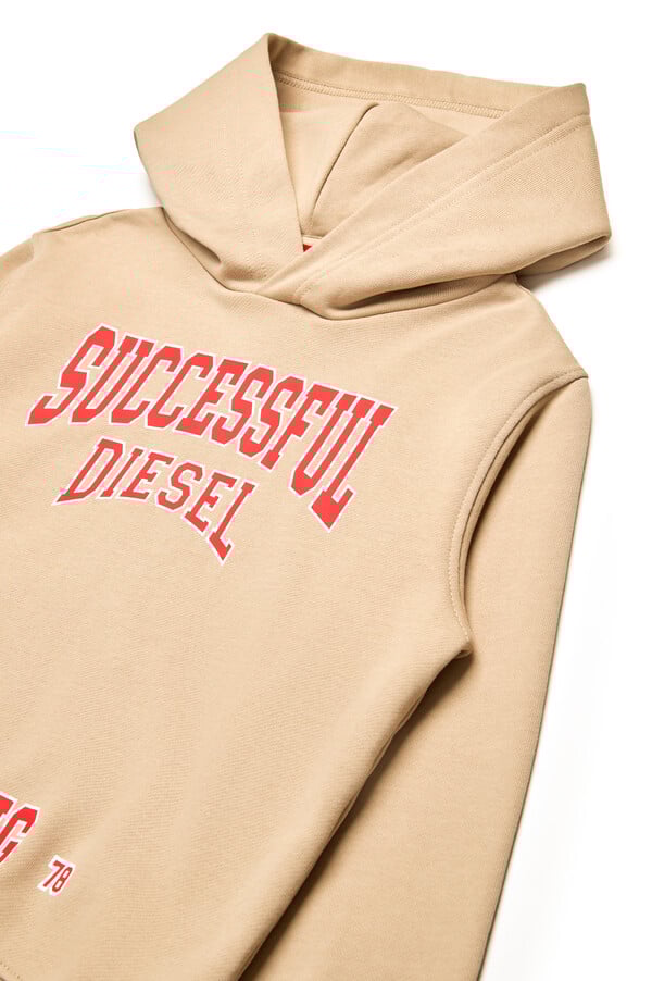 Diesel sboxthoodn7 over Devoluciones gratuitas