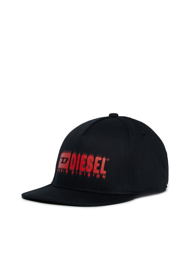 Diesel fprittil Outlet