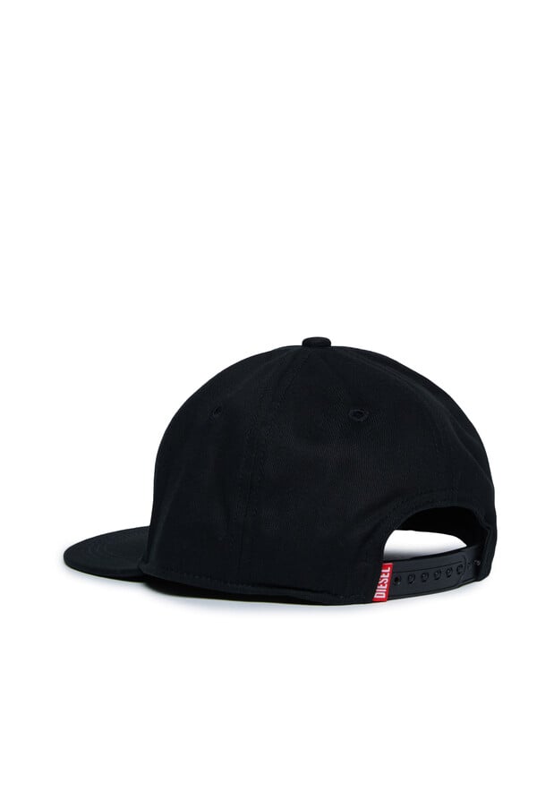 Diesel fprittil Outlet