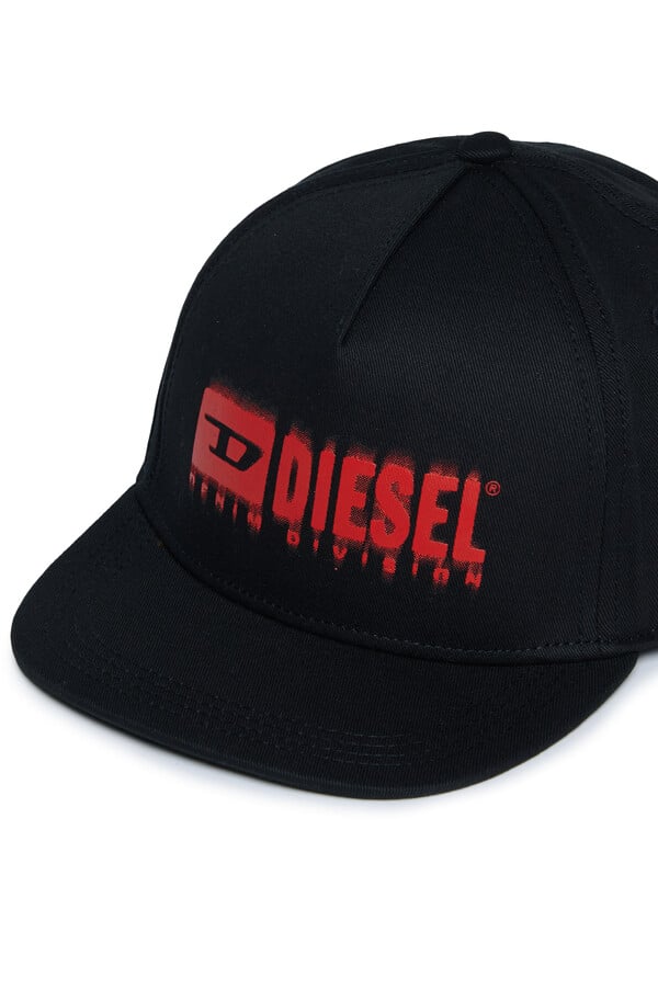 Diesel fprittil Outlet