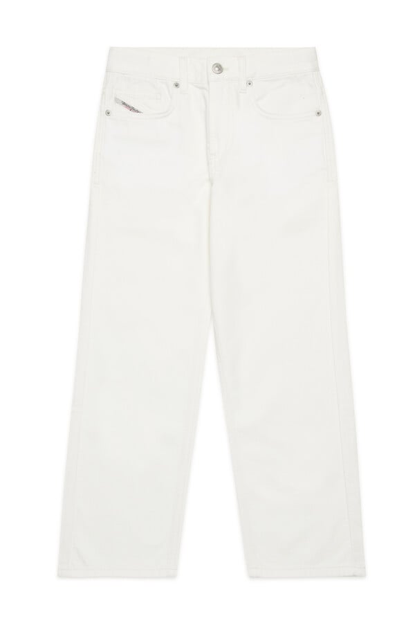 Diesel 2001 d-macro-j Outlet online