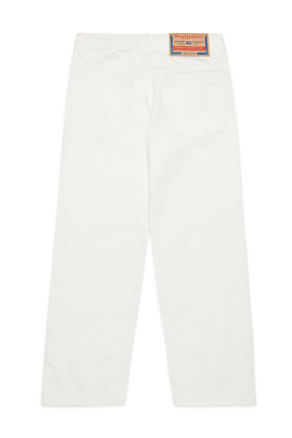 Diesel 2001 d-macro-j Outlet online