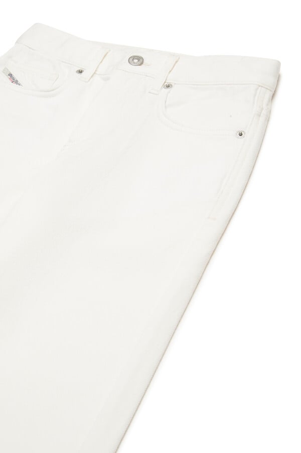 Diesel 2001 d-macro-j Outlet online