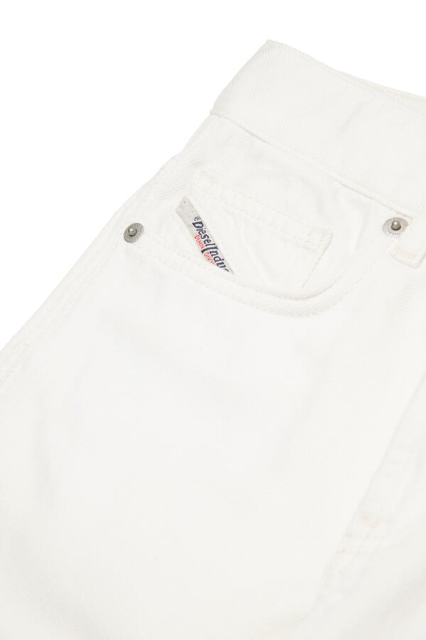 Diesel 2001 d-macro-j Outlet online