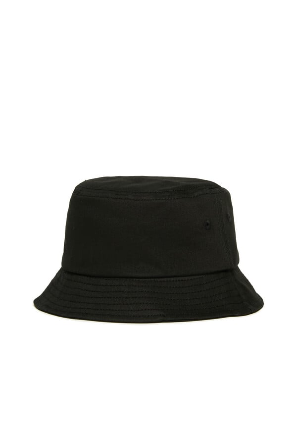 Diesel fircus Rebajas