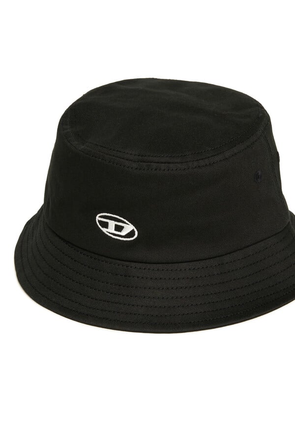 Diesel fircus Rebajas