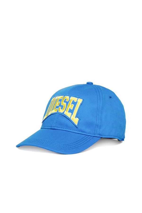 Diesel fcgus Venta caliente