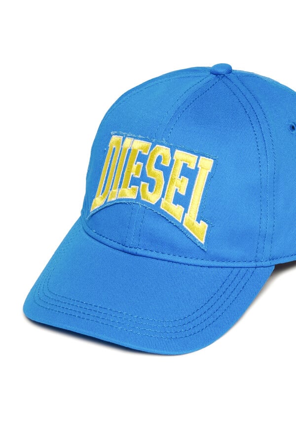 Diesel fcgus Venta caliente