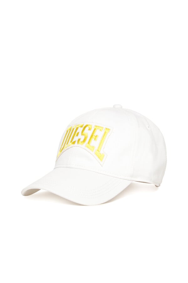 Diesel fcgus En oferta