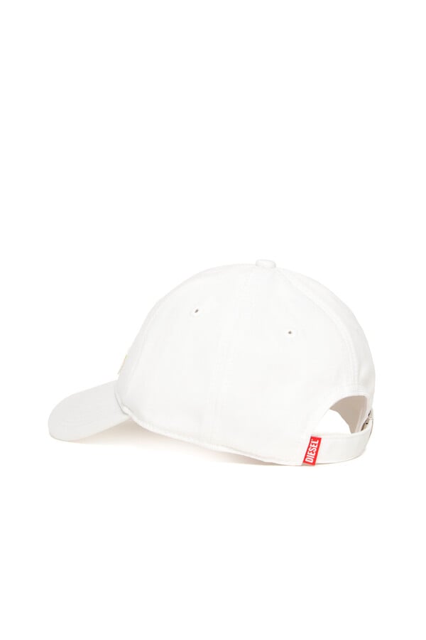 Diesel fcgus En oferta